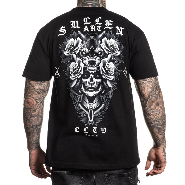 sullen-clothing-blaq-wolf-tee-01.jpg