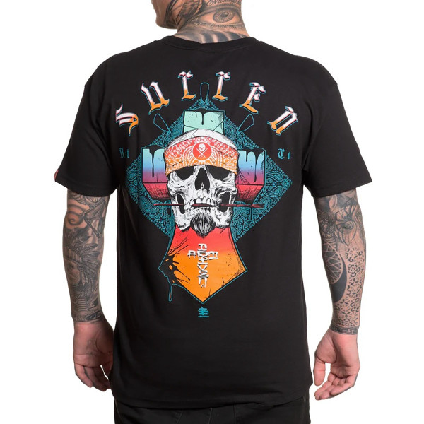 sullen-clothing-cholo-cross-tee-01.jpg