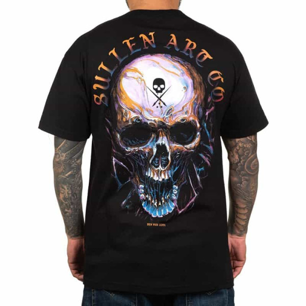 sullen-clothing-ben-tee-min.jpg