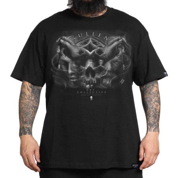 sullen-clothing-prudente-tee-01.jpg