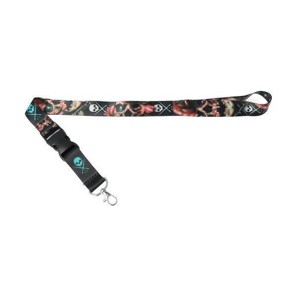 Kirill Lanyard1_PP.jpg